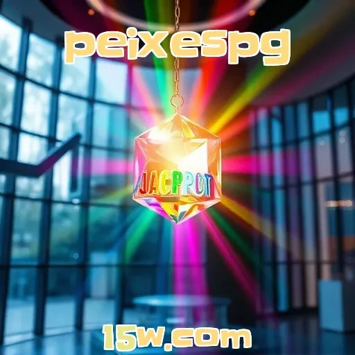 peixespg: Descubra as Promoções Imperdíveis para Jogadores!