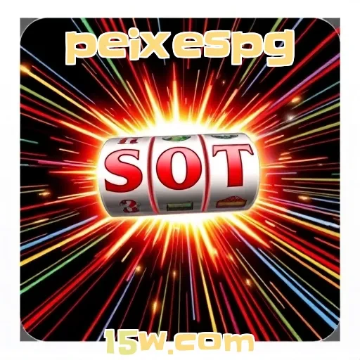 peixespg: Segurança em Jogos Online para uma Experiência Tranquila